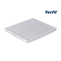 FILTRO TECFIL ACP814