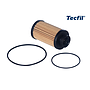 FILTRO TECFIL PEA179/1
