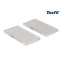 FILTRO TECFIL ACP975/9