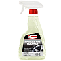 WHEEL & RIM CLEANER CAJA 12X500 ML