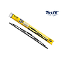 PLUMILLA CONV. TPC23 TECFIL CAJA X 10 UDS.