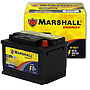 BATERIA MF56077 60 Ah, 550 CCA - CLASE 8, UN 2794