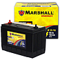 BATERIA C31S-700 100 Ah, 700 CCA - CLASE 8, UN 2794