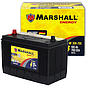 BATERIA 30H-700 100 Ah, 700 CCA - CLASE 8, UN 2794