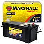 BATERIA MF160GS51R 150 Ah, 900 CCA - CLASE 8, UN 2794