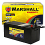 BATERIA MF 4DLT 170 Ah, 1000 CCA - CLASE 8, UN 2794