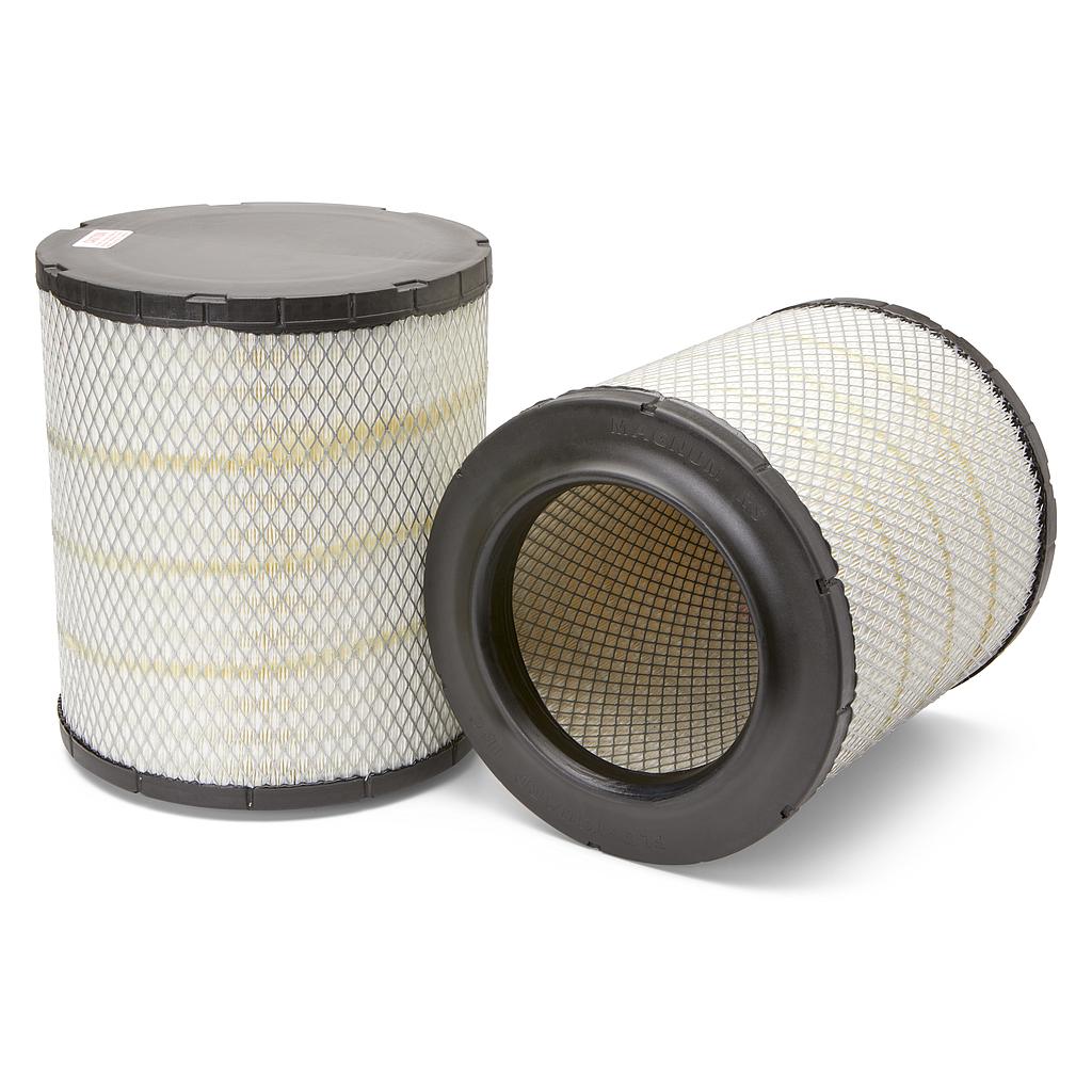 FILTRO FLEETGUARD AF25131M