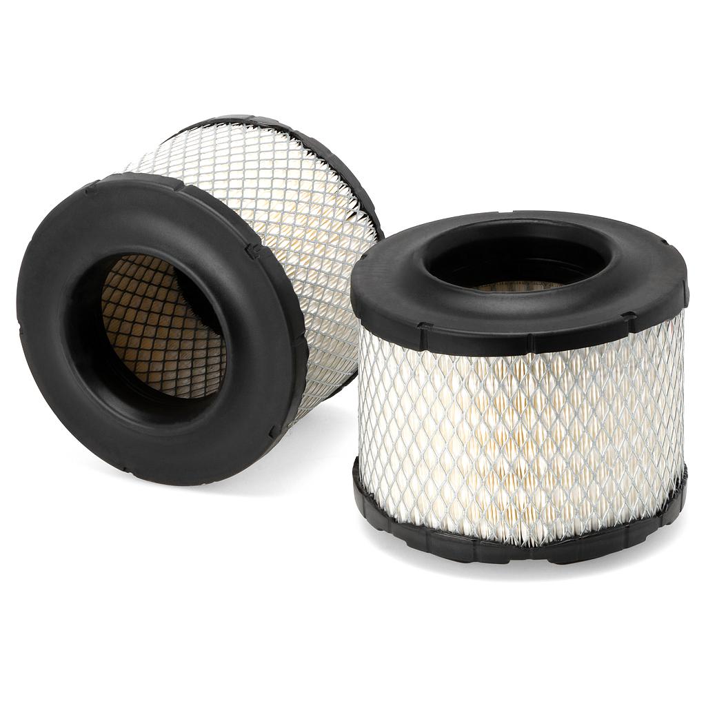 FILTRO FLEETGUARD AF25279