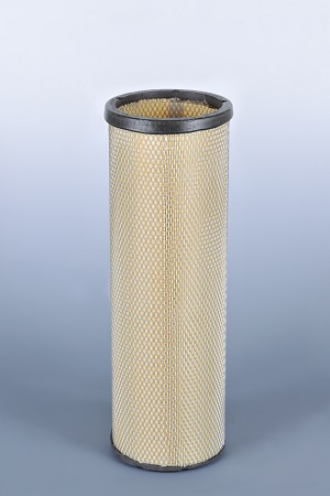 FILTRO FLEETGUARD AF25439