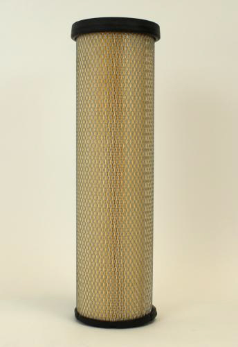 FILTRO FLEETGUARD AF25523