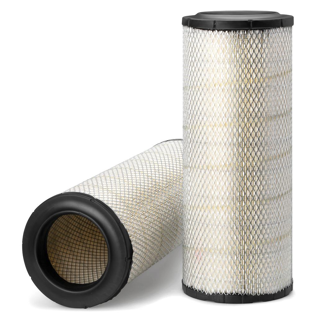 FILTRO FLEETGUARD AF25525