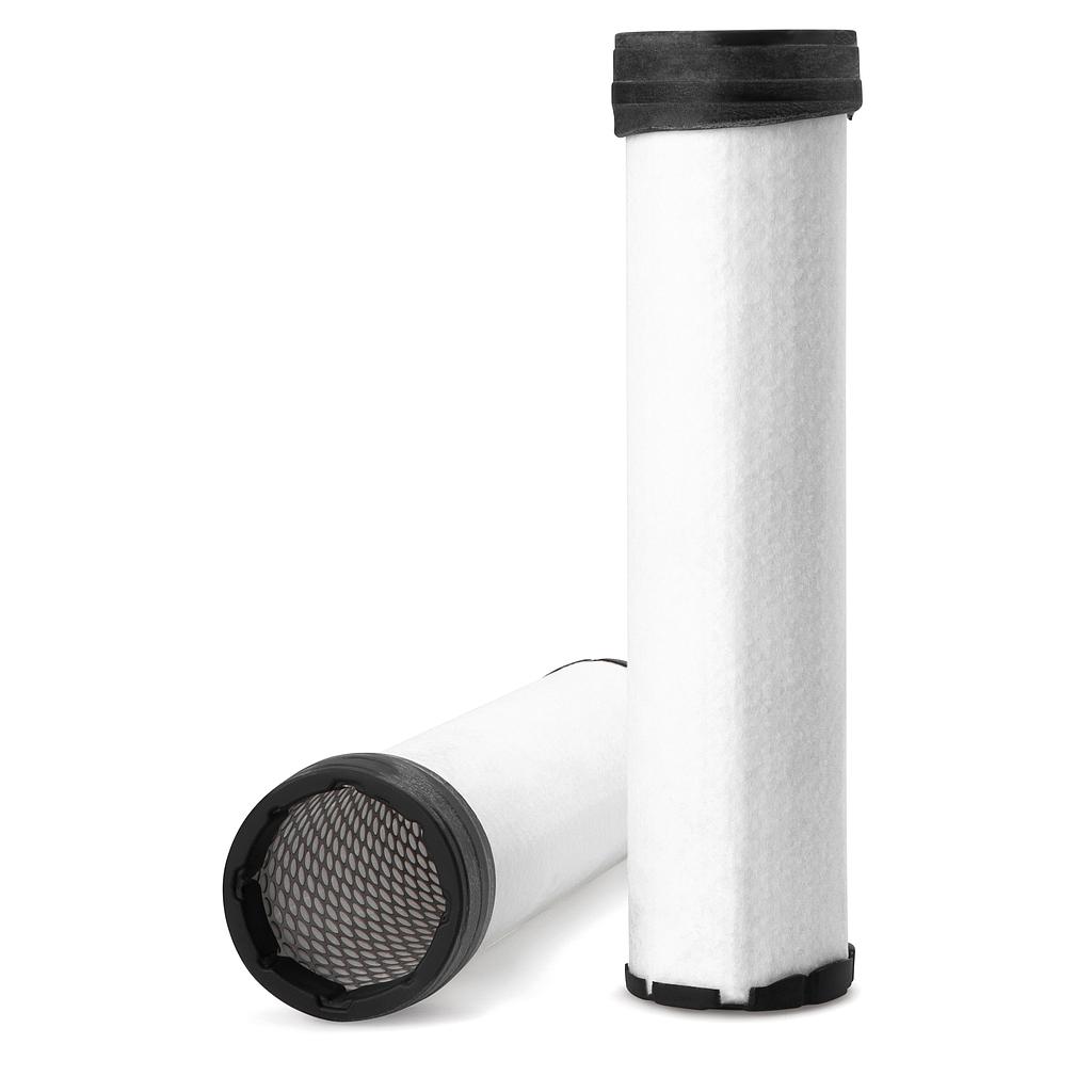 FILTRO FLEETGUARD AF25556