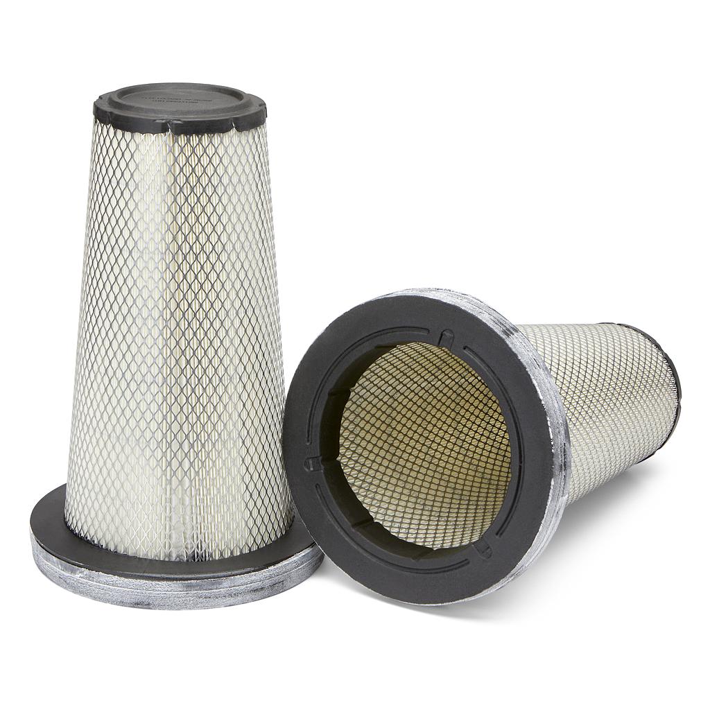 FILTRO FLEETGUARD AF26268