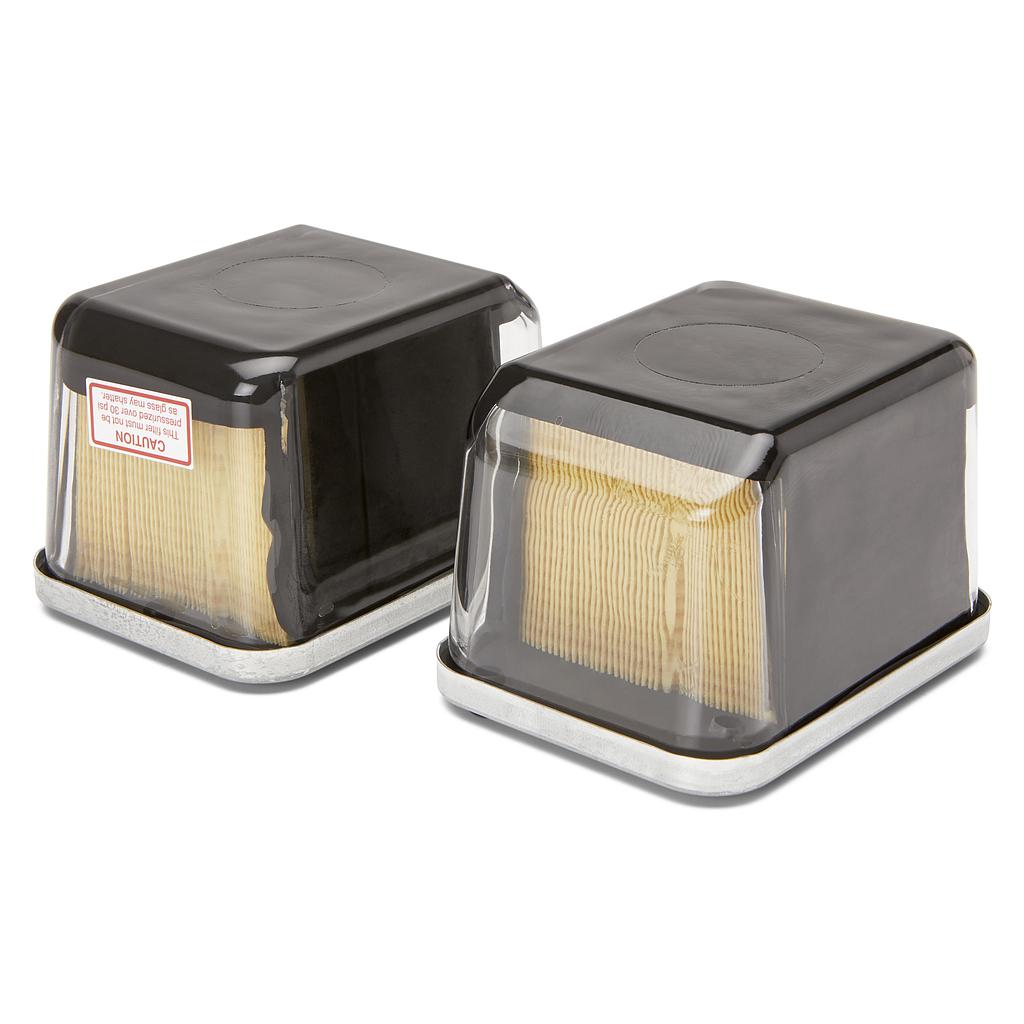 FILTRO FLEETGUARD FF203