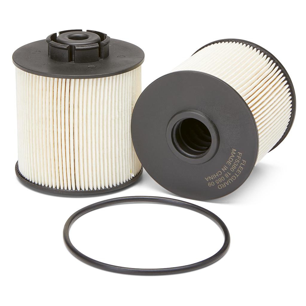 FILTRO FLEETGUARD FF5380