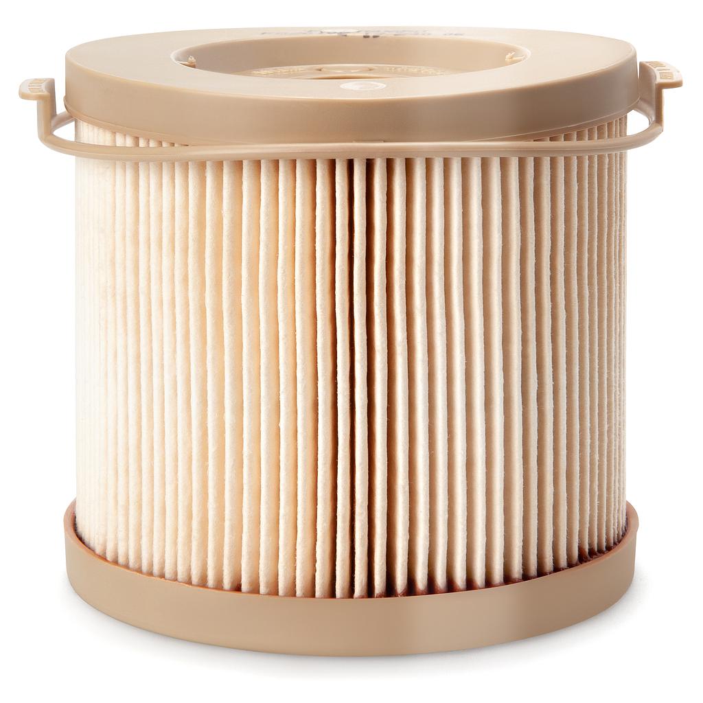 FILTRO FLEETGUARD FS20102