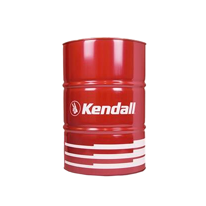 KENDALL GT-1 HP (TI) 5W30 SP - GF6 TAMBOR 1X55 GL