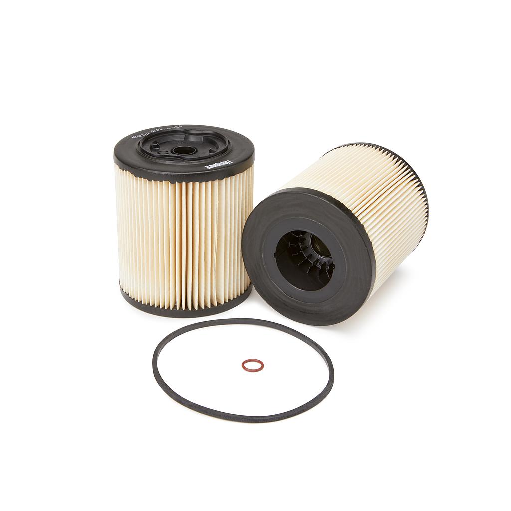 FILTRO FLEETGUARD FS20402