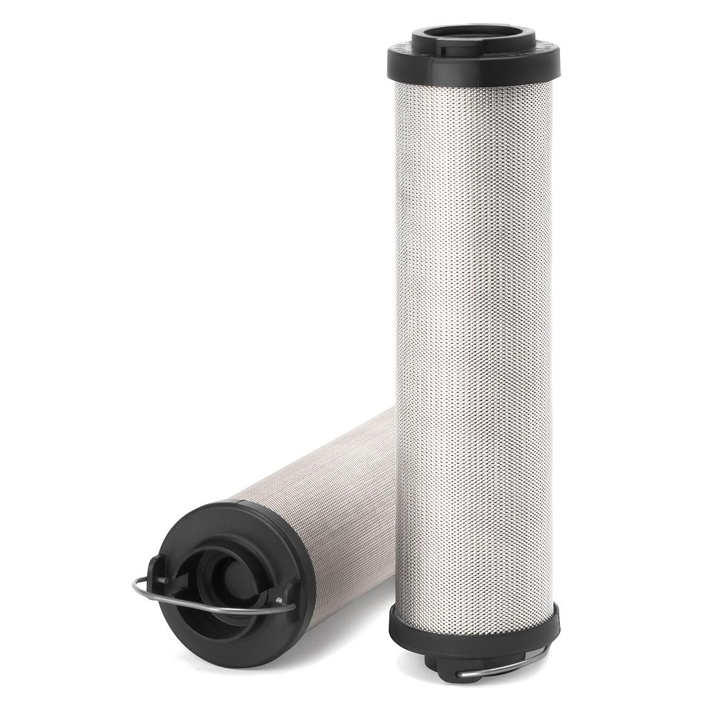 FILTRO FLEETGUARD HF28948