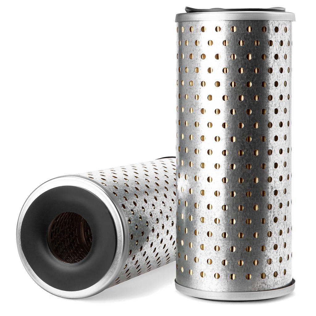 FILTRO FLEETGUARD LF3610