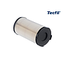 FILTRO TECFIL PEC7177