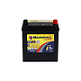 BATERIA MF40B19L 35 Ah - 340 CCA