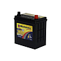 BATERIA MF40B19L 35 Ah - 340 CCA