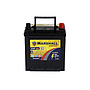 BATERIA MF40B19LHD 35 Ah - 340 CCA