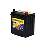 BATERIA MF40B19LHD 35 Ah - 340 CCA