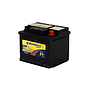 BATERIA MF54321 45 Ah - 450 CCA