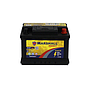 BATERIA MF55457-350 55 Ah - 350 CCA