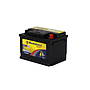 BATERIA MF56077 60 Ah - 550 CCA