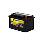 BATERIA MF57113 71 Ah - 550 CCA
