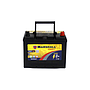 BATERIA MF80D26L 70 Ah - 600 CCA