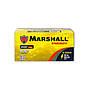 BATERIA MF160GS51R 150 Ah - 900 CCA