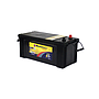 BATERIA MF160GS51R 150 Ah - 900 CCA