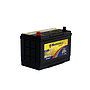 7804686101975BATERIA MF105D31R 90 Ah, 650 CCA - CLASE 8, UN 2794bat