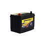 BATERIA MF80D26R 70 Ah, 600 CCA - CLASE 8, UN 2794