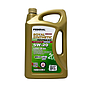 FEDERAL ROYAL SYNTHETIC ADVANCED 5W20 CAJA 3X1 GL