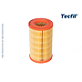 FILTRO TECFIL AR3147