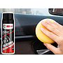 SILICONA AUTOMOTRIZ (CAJA 24 X 450 ML)