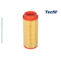 FILTRO TECFIL ARS2868