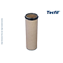 FILTRO TECFIL AS860
