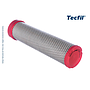 FILTRO TECFIL ASR492