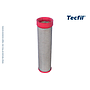 FILTRO TECFIL ASR492