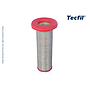 FILTRO TECFIL ASR759