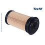 FILTRO TECFIL PEA161