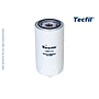 FILTRO TECFIL PSC172