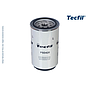 FILTRO TECFIL PSD420