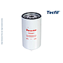 FILTRO TECFIL PSD480/1